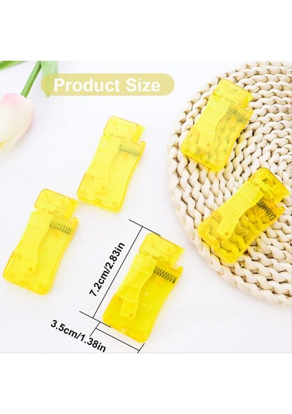 Otomatik Iğne Ipliki Basit Iğne Işçisi Aracı Kendi Kendini Sürdüren Demiryolu Dikiş Aksesuarları Hızlı Iğne Iş Parçacığı (Yurt Dışından) fırsatları