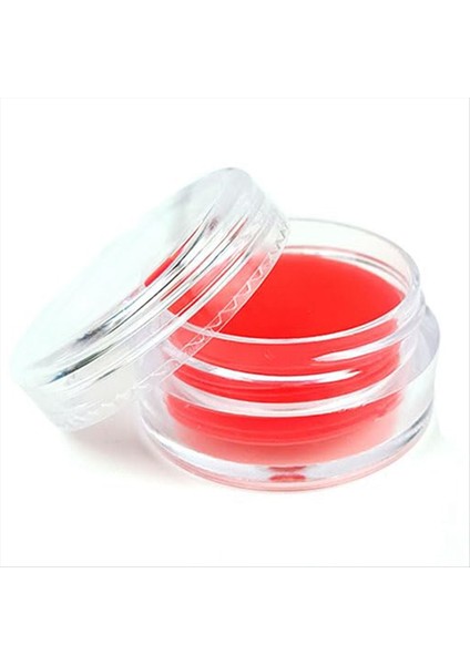 Elmas Resim Için Elmas Boyaları Için 10 Adet Elmas Sanat Yapıştırıcısı Elmas Boya Için Balmumu Kırmızı (Yurt Dışından) indirimleri