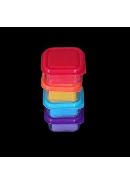 Kutu Nakış Damlı Çamurlu Boya Tutkal Kil 5d Boyama Sondaj Aksesuarları Balmumu Dotting Art Diy Mor (Yurt Dışından) indirimleri