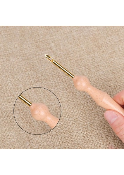 16PCS Yumruk Iğne Kitleri Yumruk Iğne Aleti Yumruk Iğne Nakış Kiti Yetişkinler Için Yeni Başlayan Diş Ipi Çapraz Sap Diy Zanaat (Yurt Dışından) fırsatları