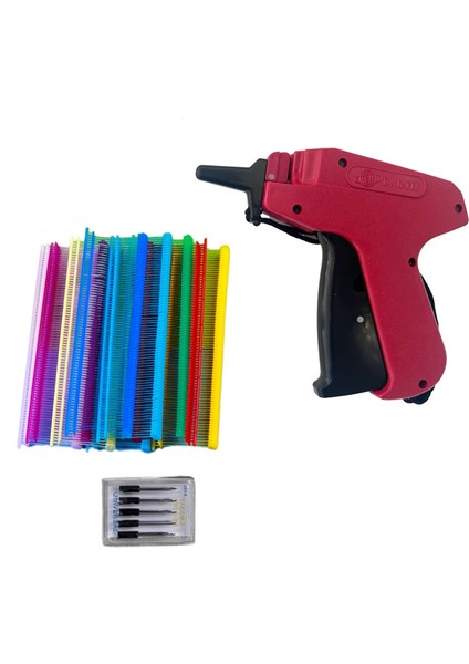 Manuel Hızlı Giyim Fixer Hızlı Onarım Giysi Dikiş Aracı Kolay Yorgan Kullanarak Cihaz Giysileri Pamuk Için Dikiş (Yurt Dışından)