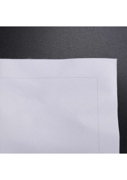 Kawaii Hayvan Zebra Nordic Tuval Boyama Sanat Baskı Poster Duvar Resim Odası Dekoru （çevremsiz） 30CM*40CM (Yurt Dışından) fırsatları