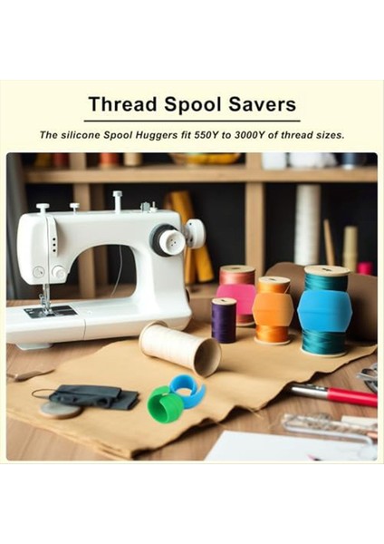 22PCS Bobbin Klipsleri Nakış Kasnak Klipsleri Silikon Koruyucuları Dikiş ve Kapitone Için Kapitone Dikiş Klipsleri (Yurt Dışından) indirimleri