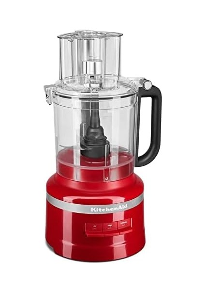 3,1 L Mutfak 5KFP1319 Empire Red-Eer modelleri