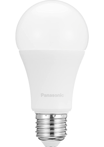 LED E27 14W 1521LM 6500K Lamba Beyaz Işık