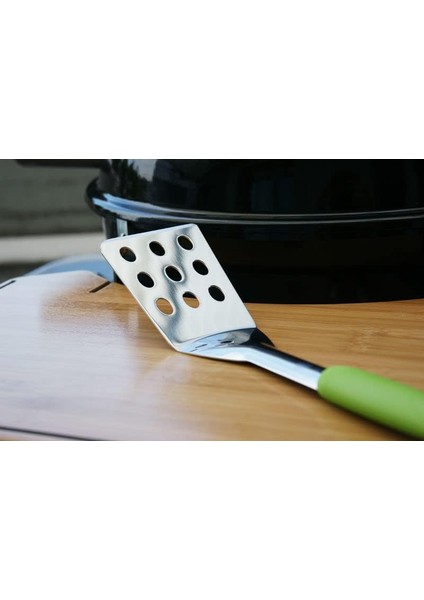 Gurme 2 Li Barbekü Seti fiyatları