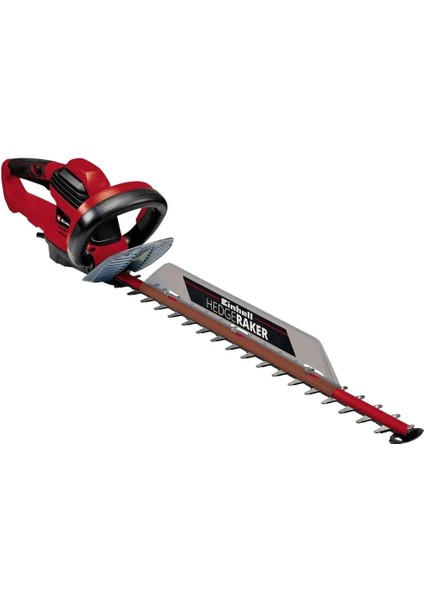 Ge-Eh 7067, Elektrikli Çit Budama fiyatları