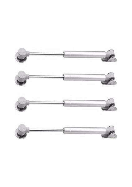 Mutfak Dolap Kapak Amortisörü 100NM Gazlı Piston 1 Adet modelleri