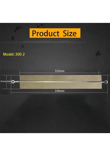 12 Inçlik Isı Sızdırmazlık Maddeleri Için 10 Paket 12 Inçlik Mühürleme Yedek Elemanları 300MMX2MM ve Ptfe Bantlarını Kavrama (Yurt Dışından) fiyatları