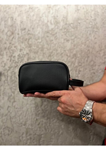 Kişisel Bakım ve Seyehat Çantası fırsatları