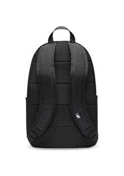 Kadın Sırt Çantası Su Dayanıklı Polyester Astarla Şık Siyah Tasarım indirimleri