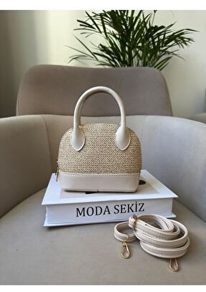 Kadın Bordo Deri Zamansız Trend Model Çapraz Askılı El Ve Omuz Çamtası modelleri