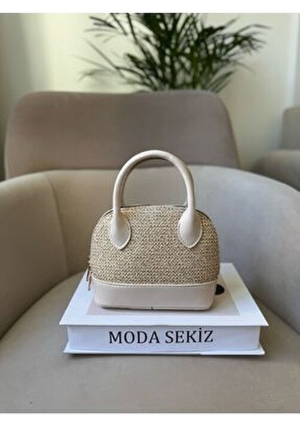 Kadın Bordo Deri Zamansız Trend Model Çapraz Askılı El Ve Omuz Çamtası fırsatları