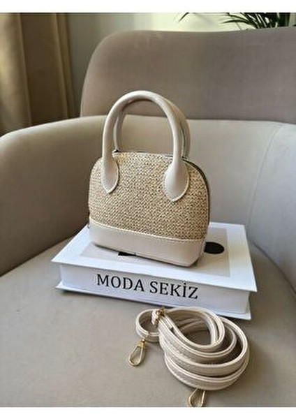 Kadın Bordo Deri Zamansız Trend Model Çapraz Askılı El Ve Omuz Çamtası indirimleri