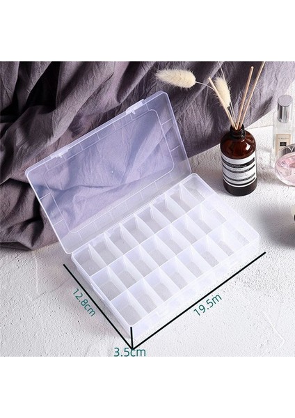 890PCS M3-M6 Vida Çeşitleri Cıvatalar ve Fındık Kiti Soket Baş Kapak Vidaları Altıgen Kafa Vidaları Çeşitlilik Seti (Yurt Dışından) modelleri