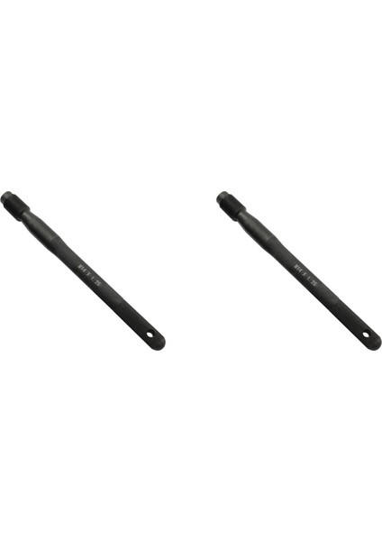 2x Tekerlek Askı Hizalama Pin Kılavuzu Aracı -M14X1 25 Konumlandırma Pimi Dübel Montaj Kılavuzu Cıvatası Araba Için (Yurt Dışından)