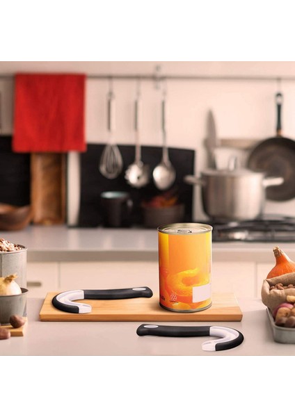 4pcs Kolay Açık Yüzük Çekme Başını Açıcı Kolay Kavrama Açıcı Halka Çekme Yardımcı Halka Çekme Sekmesi Teneke Kutular Teneke Kutular Mutfak Araçları (Yurt Dışından) fiyatları