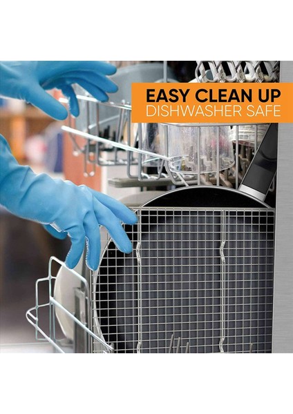 2x Soğutma Rafı ve Fırın Rafı Çeyrek Sac Tava Paslanmaz Çelik Tel Pişirme Kurabiye Pastırma Rafları Fırın Için (Yurt Dışından) fırsatları