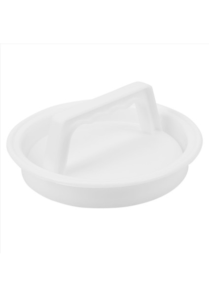 3 Hamburger Üreticisi Burger Basın Kalıp Sebze Sığır Eti Pourder Mutfak Kalıp Zanaat (Yurt Dışından) fırsatları