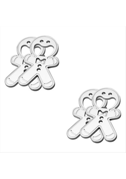 4 Adet Şişe Açıcı Anahtarlık Kavanoz Açıcı Mini Şişe Açıcı Cirkscscrew Şarap Açıcı Şarap Çıkarıcı Şişe Kapağı Açıcı (Yurt Dışından)