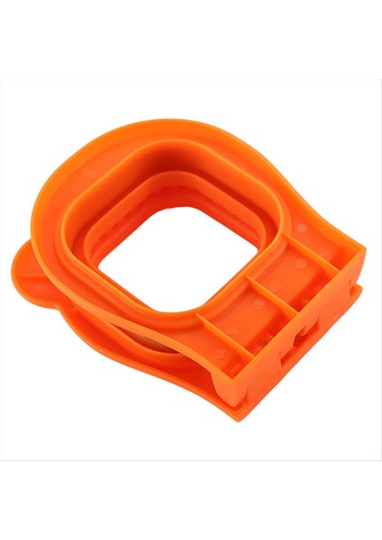 3 Paket Sandviç Kesici ve Çocuklar Için Mühürleyici Dıy Azaltma Kare Yuvarlak Kalp Cep Sandviçleri Harika (Yurt Dışından) fiyatları