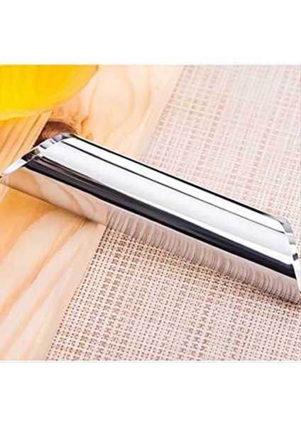 Brioche Ekmek Somun Cannoli Tüpleri Paslanmaz Çelik Cannoli Formlar 3pcs Yapışmaz Krem Korna Danimarka Pasta Kol (Yurt Dışından) fiyatları