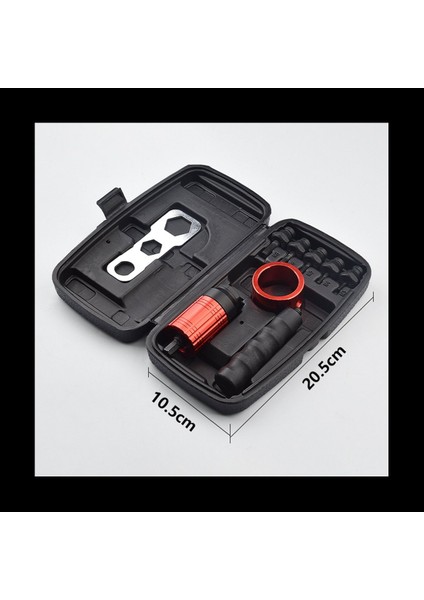 Perçin Somun Tabancası Perçinleme M3-M8 Kablosuz Perçinleme Matkap Elektrik Adaptörü Ev Metal Kalp Parçaları Için Somun Aracı (Yurt Dışından) fiyatları