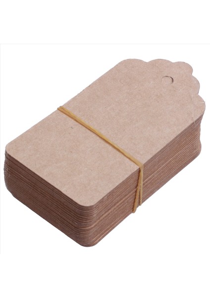 150 Pack Anahtar Şişe Açıcı Etiket Kartları ile Parti Rustik Dekorasyonu Için Düğün Favorisi (Yurt Dışından) fırsatları