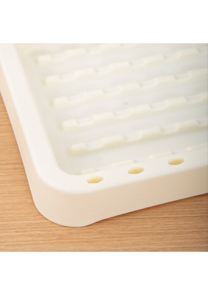 Dolap Için Tencere ve Tavalar Organizatör Ayarlanabilir Eklenti Bölücü Zeytin Yeşili ile Mutfak Tezgahı Için Saksı Kapağı Tutucu (Yurt Dışından) indirimleri