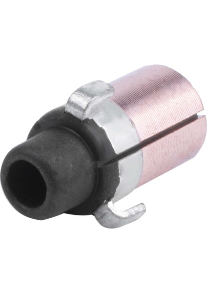6pcs 3 175 x 7 6 x 16MM 3p Bakır Çubuklar Başlangıç Motoru Için Armatür Komütatör (Yurt Dışından) fiyatları