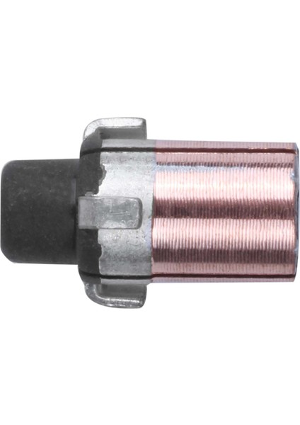 6pcs 3 175 x 7 6 x 16MM 3p Bakır Çubuklar Başlangıç Motoru Için Armatür Komütatör (Yurt Dışından) indirimleri