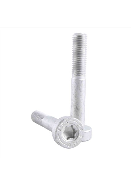 2pcs Tekerlek Süspansiyonu Ön Süspansiyon Kolu Cıvatası LR024747 Land Rover Discovery Range Rover Evoque Freelander 2 (Yurt Dışından) fiyatları