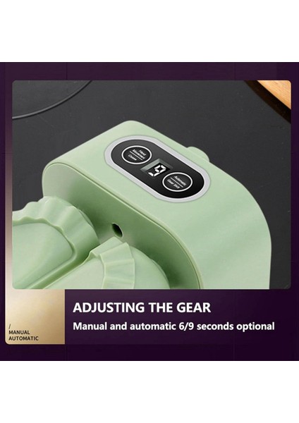 Hambraj Makinesi Empanada Maker Press Otomatik Elektrikli Hambraj Makinesi Hambraj Cilt Presleme Makinesi Gri-Beyaz (Yurt Dışından) fiyatları