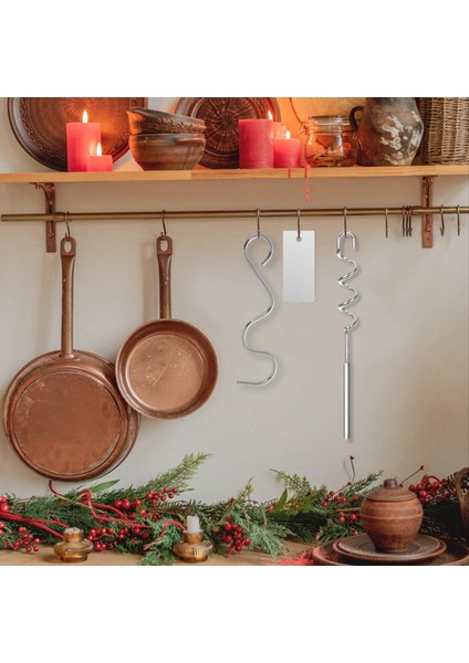 Fıstık Ezmesi Karıştırıcı Paslanmaz Çelik Fıstık Ezir Mikseri Fıstık Ezmesi Karıştırıcı Somun Yağışı Karıştırma Aracı (Yurt Dışından) modelleri