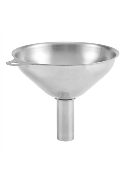 6pcs Çok Fonksiyonlu Paslanmaz Çelik Huni Essentail Yağ Su Baharatları Şarap Şişesi Filtre Huni Ev Mutfak Için (Yurt Dışından) fırsatları
