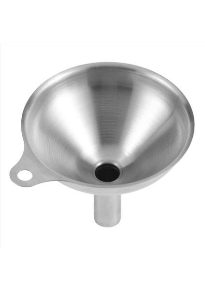 6pcs Çok Fonksiyonlu Paslanmaz Çelik Huni Essentail Yağ Su Baharatları Şarap Şişesi Filtre Huni Ev Mutfak Için (Yurt Dışından) indirimleri