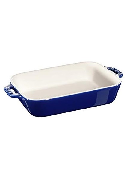 405108130 Seramik Fırın Kabı 20 x 16 cm 1.1 L fiyatları