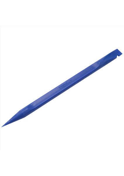 6pcs Plastik Kazık Temizleme Aracı Karbon Fiber Piyango Bilet Çizgi Aracı Sıkı Alanlar Mutfak Yarıklar Yemekler Için (Yurt Dışından) fırsatları