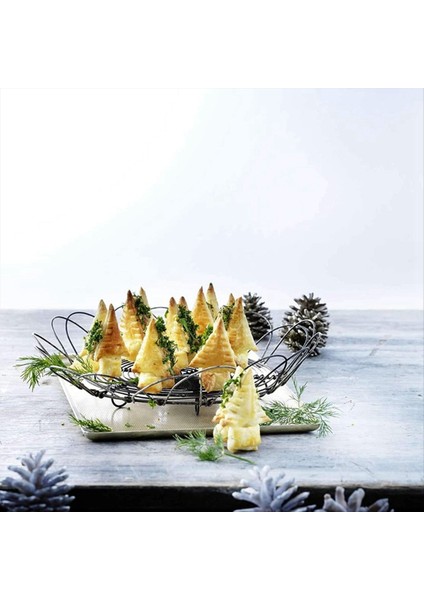 Noel Silindir-Hamur Silindiri/pasta Roller Pişmiş Noel Özellikleri Için Pasta Kesici Havuzu Rulo Desenli (Yurt Dışından) modelleri