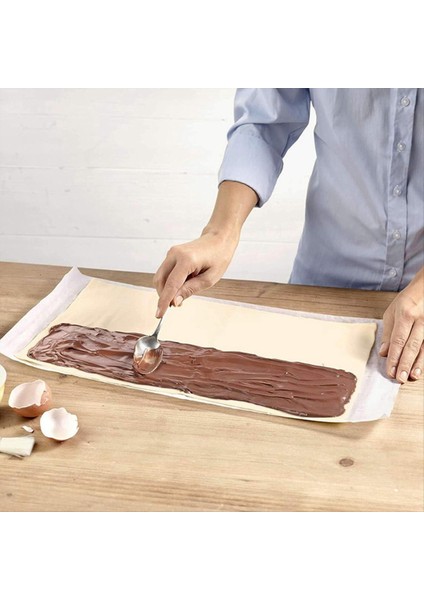 Noel Silindir-Hamur Silindiri/pasta Roller Pişmiş Noel Özellikleri Için Pasta Kesici Havuzu Rulo Desenli (Yurt Dışından) fırsatları