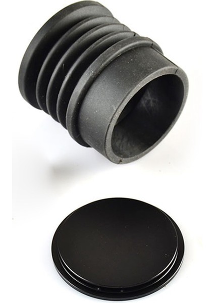 Taşlama Diski Kalan Tozunu Temizlemek Için 2x Öğütücü Presleme Presleme Küçük Fasulye Bin Kahve Öğütücü Tozu Çıkış (Yurt Dışından) fırsatları