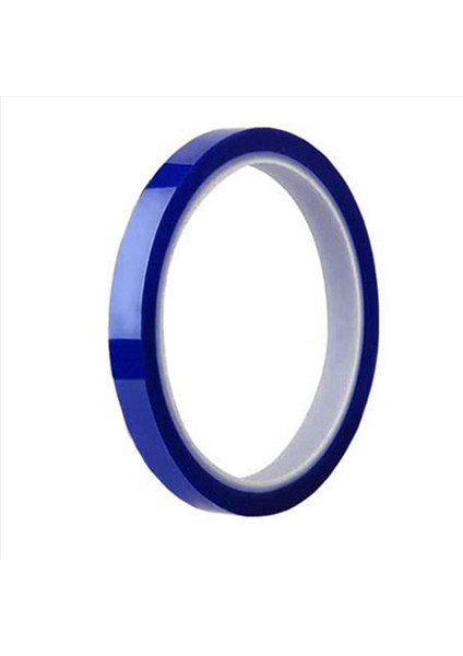 40 Rulo Isı Bantları Süblimasyon Boşlukları Termal Bant Isı Süblimasyon Pres Için 260 Celseusa Kadar Kalıntı Bandı Yok (Yurt Dışından) indirimleri