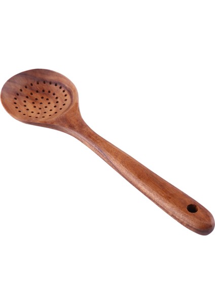 2x Tik Ahşap Kaşık Uzun Saplı Kaşık Kepçesi Büyük Pirinç Kürek Ahşap Yemek Kaşık Skimmer Kepçe Ahşap Mutfak Eşyaları (Yurt Dışından) fiyatları