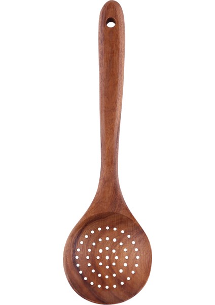 2x Tik Ahşap Kaşık Uzun Saplı Kaşık Kepçesi Büyük Pirinç Kürek Ahşap Yemek Kaşık Skimmer Kepçe Ahşap Mutfak Eşyaları (Yurt Dışından) modelleri