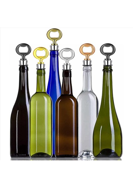60 Adet Şişe Açıcı Ekler Kit Şişe Açıcı Donanım Düğün Için Bira Açıcı Ekle Dıy Craft Ahşap Dönüş Projesi (Yurt Dışından) indirimleri