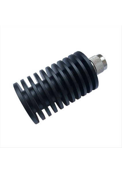 Dc-1ghz 50W Fesih Yükleri 50OHM PL259 Konektör Rf Koaksiyel Kukla Yük (Yurt Dışından) fırsatları