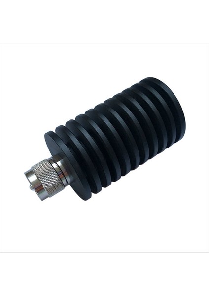 Dc-1ghz 50W Fesih Yükleri 50OHM PL259 Konektör Rf Koaksiyel Kukla Yük (Yurt Dışından) indirimleri