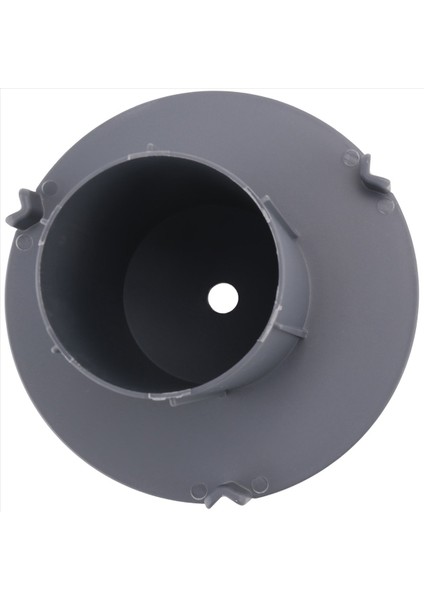 Thermomix Tm6 Tm5 Için Sıçrama Muhafızları Tm5 Silindir Şeklinde Sıçrama Koruma Mutfak Araçları Etkili Bir Düzenleme Karışımı ve Kırp Yiyecekleri (Yurt Dışından) fiyatları