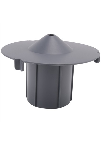 Thermomix Tm6 Tm5 Için Sıçrama Muhafızları Tm5 Silindir Şeklinde Sıçrama Koruma Mutfak Araçları Etkili Bir Düzenleme Karışımı ve Kırp Yiyecekleri (Yurt Dışından) modelleri