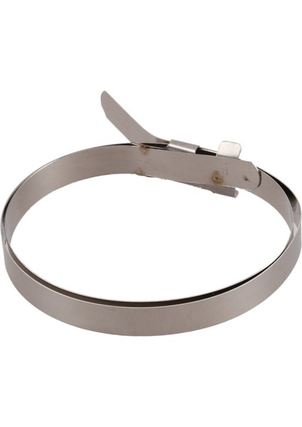 Araç Araç Sabit Hız Cv Boot Kelepçe Klipsli 20 Pcs (Yurt Dışından) modelleri